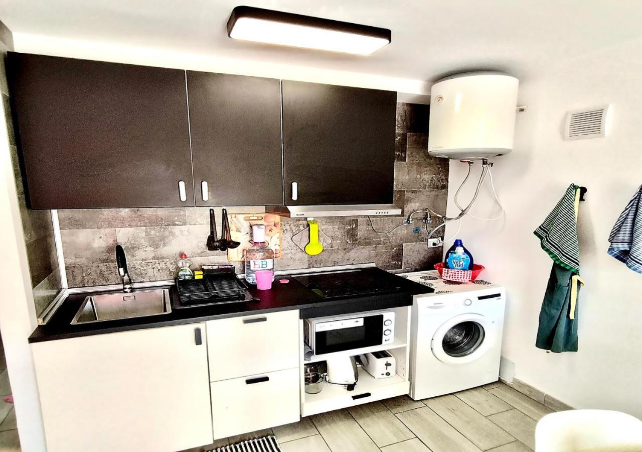 Buena Vibra Tenerife Sur Playa de las Americas  Ngoại thất bức ảnh